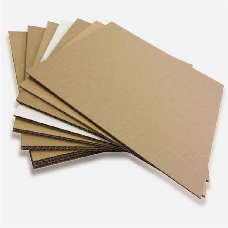 Ivory board paper material with manufacturer in bulk, factory supply ...